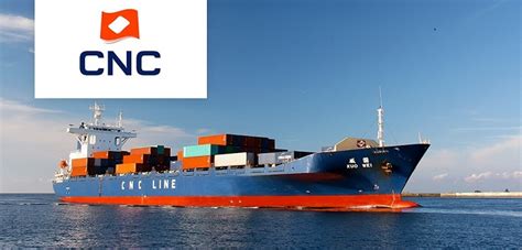 cnc manufacturing vietnam|cma cgm vietnam.